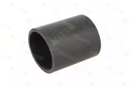 DCW196TT THERMOTEC Трубка нагнетаемого воздуха