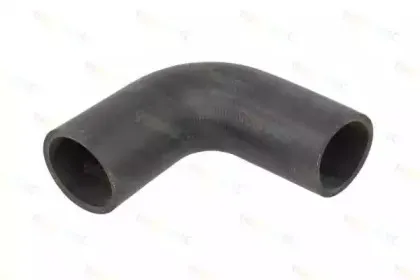 DCW204TT THERMOTEC Трубка нагнетаемого воздуха