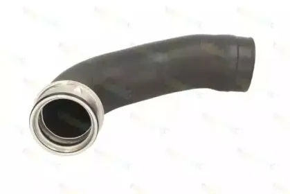 DCW218TT THERMOTEC Трубка нагнетаемого воздуха