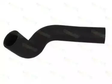 DCX004TT THERMOTEC Трубка нагнетаемого воздуха