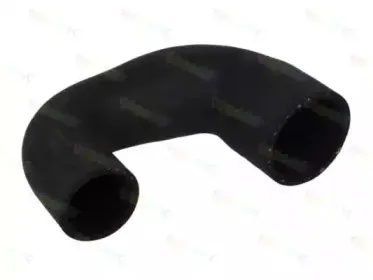 DCX010TT THERMOTEC Трубка нагнетаемого воздуха