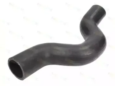 DCX011TT THERMOTEC Трубка нагнетаемого воздуха