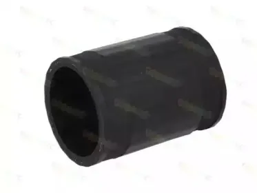 DCX017TT THERMOTEC