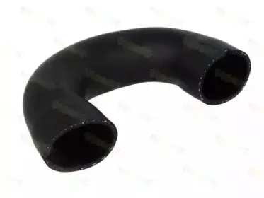 DCX019TT THERMOTEC Трубка нагнетаемого воздуха