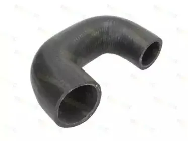 DCX049TT THERMOTEC Рукав воздухозаборника, воздушный фильтр