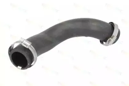 DCX053TTS THERMOTEC Трубка охлаждающей жидкости