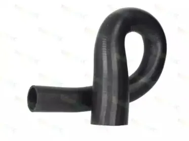 DCX057TT THERMOTEC Рукав воздухозаборника, воздушный фильтр