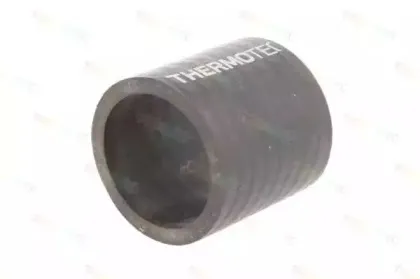 DCX060TT THERMOTEC Трубка нагнетаемого воздуха
