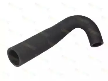 DCX061TT THERMOTEC Рукав воздухозаборника, воздушный фильтр