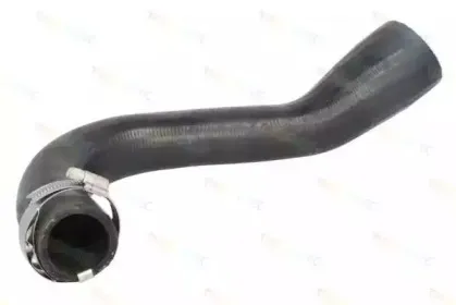 DCX071TT THERMOTEC Шланг радиатора