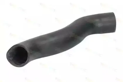 DCX082TT THERMOTEC Трубка нагнетаемого воздуха