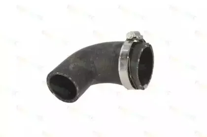 DCX092TT THERMOTEC Трубка нагнетаемого воздуха