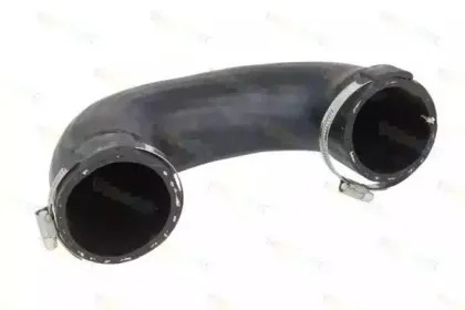 DCX102TT THERMOTEC Трубка нагнетаемого воздуха