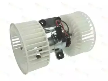 DDB002TT THERMOTEC Вентилятор салона