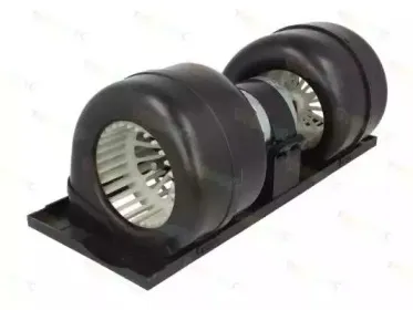DDDA001TT THERMOTEC Вентилятор салона
