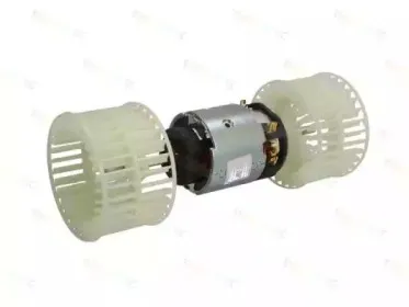 DDDA002TT THERMOTEC Электродвигатель, вентиляция салона