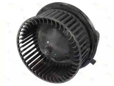 DDG005TT THERMOTEC Вентилятор салона