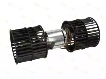 DDG007TT THERMOTEC Вентилятор салона