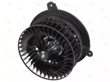 DDM001TT THERMOTEC