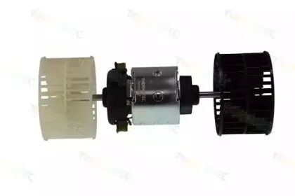 DDMA001TT THERMOTEC Вентилятор салона