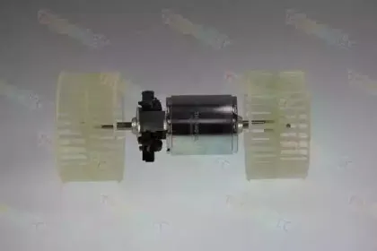 DDME005TT THERMOTEC Вентилятор салона