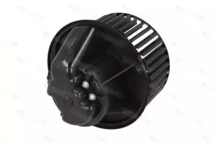 DDME010TT THERMOTEC Вентилятор салона