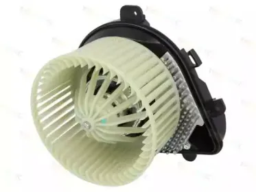 DDP004TT THERMOTEC