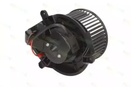 thermotec-ddp005tt