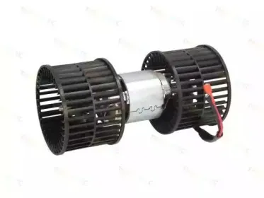 DDRV001TT THERMOTEC Электродвигатель, вентиляция салона