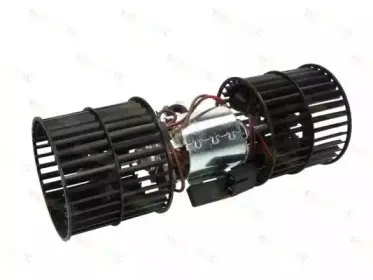 DDS001TT THERMOTEC Вентилятор салона