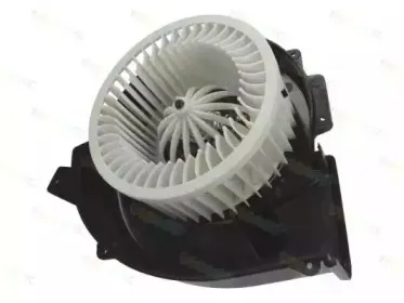 thermotec-dds003tt