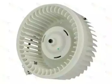 DDV001TT THERMOTEC Вентилятор салона