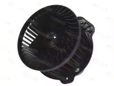 DDV002TT THERMOTEC Вентилятор салона