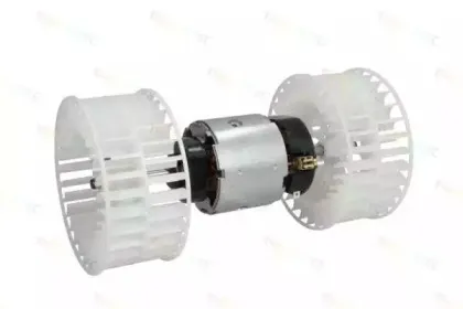 DDVO001TT THERMOTEC