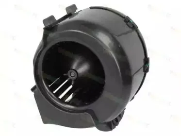 DDW013TT THERMOTEC Электродвигатель, вентиляция салона