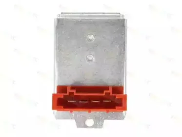 DEA002TT THERMOTEC Блок управления, отопление / вентиляция