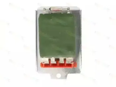 thermotec-dea002tt