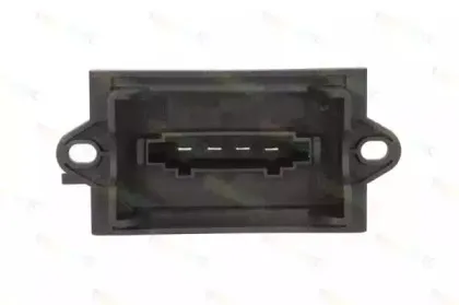 thermotec-dec006tt