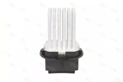 DEC007TT THERMOTEC Элементы управления, отопление / вентиляция