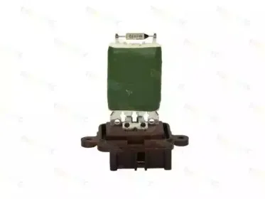 DEF007TT THERMOTEC