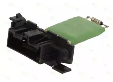 DEF008TT THERMOTEC Регулятор, вентилятор салона