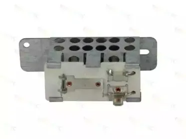 DEG003TT THERMOTEC Дополнительный резистор, вентилятор кондиционера