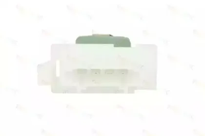 thermotec-dep005tt