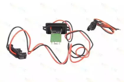 thermotec-der009tt