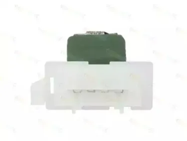 thermotec-dew004tt