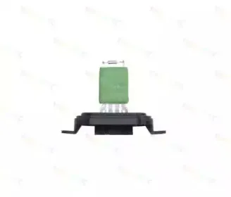 DEW009TT THERMOTEC Регулятор, вентилятор салона