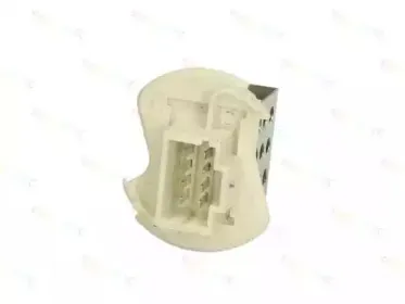 thermotec-dex006tt