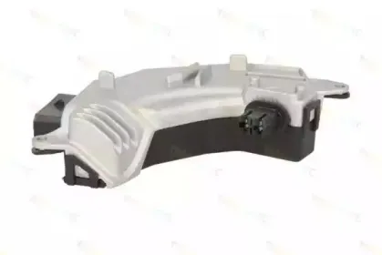 DEX008TT THERMOTEC Элементы управления, отопление / вентиляция