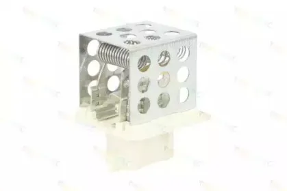 DEX009TT THERMOTEC Элементы управления, отопление / вентиляция