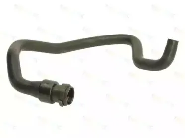 DNC014TT THERMOTEC Шланг, теплообменник - отопление